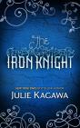 Iron Knight - Preview