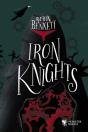 Iron Knights - Preview
