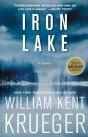 Iron Lake (20th Anniversary Edition) - Preview