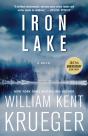 Iron Lake - Preview