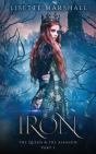 Iron - Preview