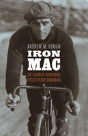Iron Mac - Preview