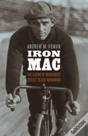 Capa do artigo Iron Mac
