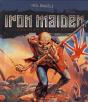 Iron Maiden (2e Édition) - Preview