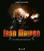 Iron Maiden : 50 Ans De Succès - Preview