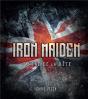 Iron Maiden, Dans L'Antre De La Bete - Preview