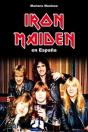 Iron Maiden En España - Preview