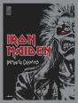 Iron Maiden: Infinite Dreams - Preview