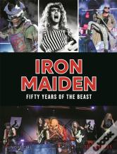 Iron Maiden