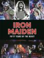 Iron Maiden - Preview