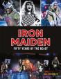 Iron Maiden - Preview