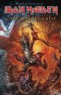 Iron Maiden, L'Heritage De La Bete T2 - Preview
