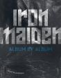 Iron Maiden - Preview