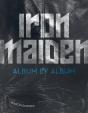 Iron Maiden - Preview