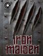 Iron Maiden - Preview