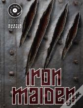 Iron Maiden