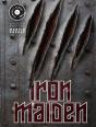 Iron Maiden - Preview