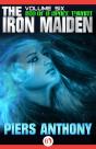Iron Maiden - Preview