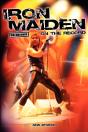 Iron Maiden - Uncensored On The Record - Preview