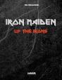 Iron Maiden : Up The Irons - Preview