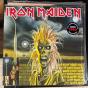 Iron Maiden - Vinil - Preview
