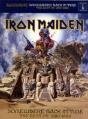 Iron Maiden - Preview