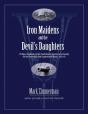 Iron Maidens And The Devil'S Daughters - Preview