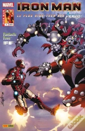 Iron Man 2012 004