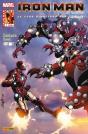 Iron Man 2012 004 - Preview