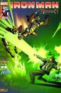 Iron Man 2012 011 - Preview