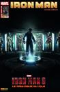 Iron Man 2012 Hs 001 - Preview