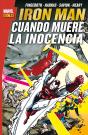 Iron Man - Preview