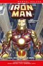 Iron Man De Christopher Cantwell 02 - Preview
