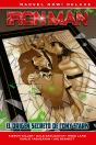 Iron Man De Kieron Gillen 02: El Origen Secreto De Tony Stark - Preview