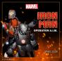 Iron Man - Preview