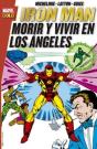 Iron Man - Preview