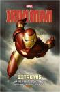 Iron Man - Preview