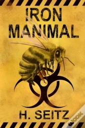 Iron Manimal