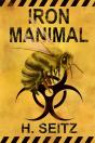 Iron Manimal - Preview