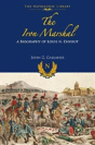 Iron Marshal - Preview