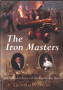 Iron Masters, The