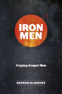 Iron Men - Preview