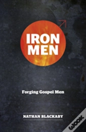 Iron Men