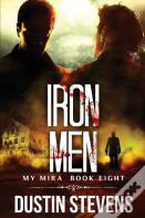 Iron Men