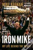 Iron Mike