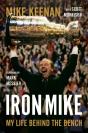 Iron Mike - Preview