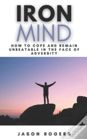 Iron Mind