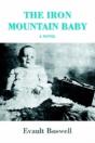 Iron Mountain Baby - Preview