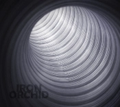 Capa do artigo Iron Orchid - CD