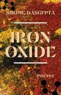 Iron Oxide - Preview